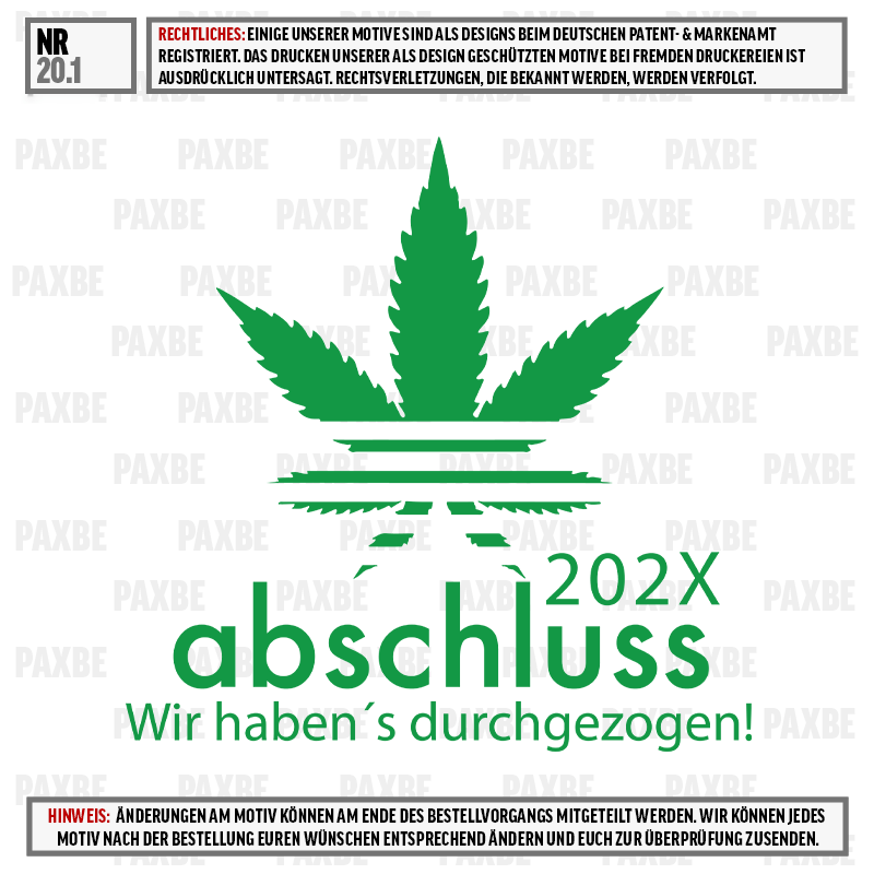  cannabis, blatt, grün, feier, abschluss, Cannabis, Hanfblatt, Grün, Symbol, Poster