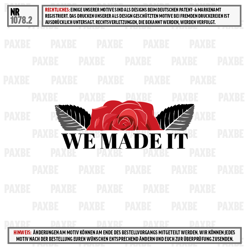 Blume, Pflanze, Rose, Werbung, Plakat, Blume, Pflanze, Rose, Werbung, Plakat