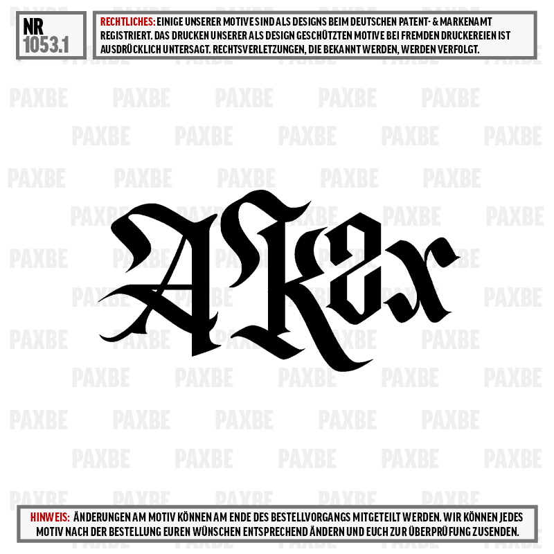 Text, Handschrift, Kalligraphie, Text, Handschrift, Kalligraphie