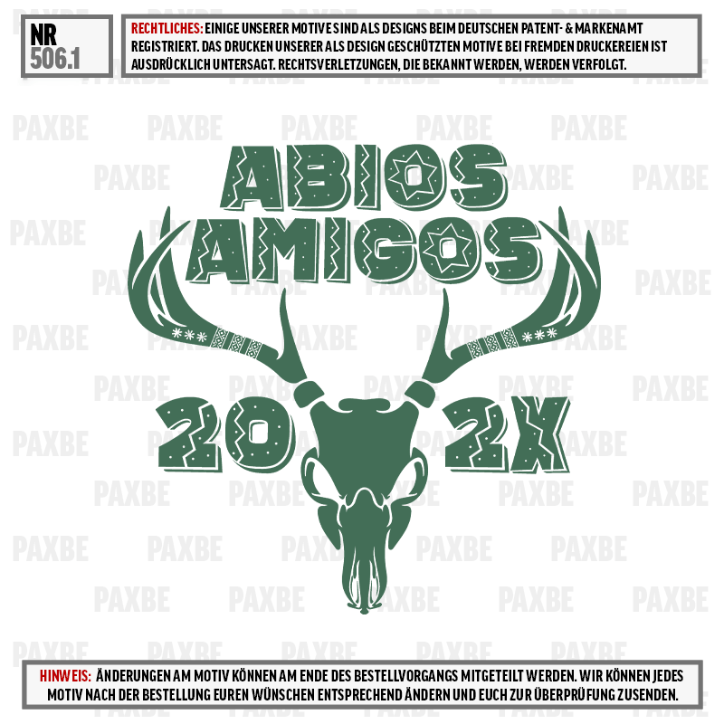 de, Hirschkopf, Antler, Logo, 2021, deer, antlers, logo, 2021, textless