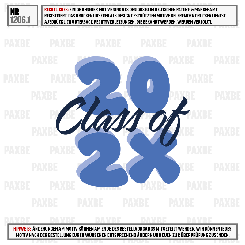 Text, Nummer, Symbol