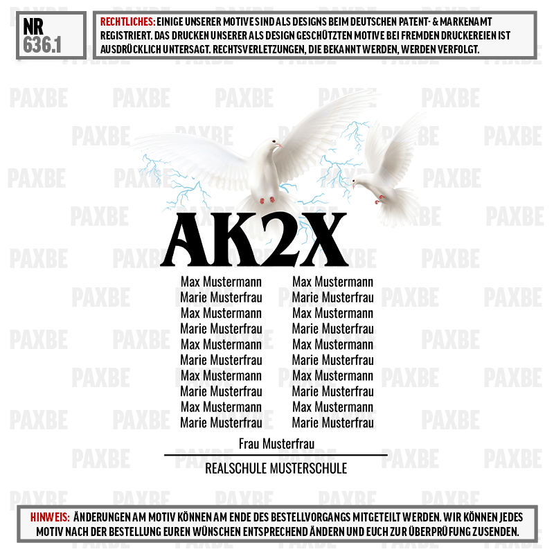 dove, weißer, tauben, grafik, AK2X, Taube, Grafik, AK2X, Schulprojekt, Muster