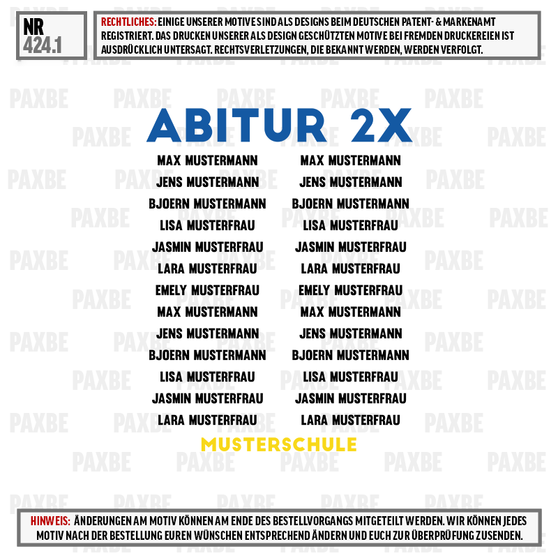 Seite, Text, Werbung, Plakat, Seite, Text, Werbung, Plakat