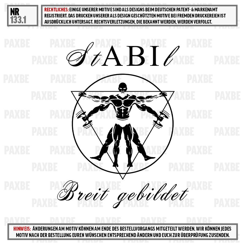 figur, muskeln, zielscheibe, symbol, kunstprint, Fitness, Muskulatur, Anatomie, Geometrisch, Silhouette
