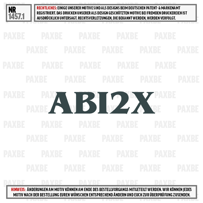 text, AB12X, logo, design, branding