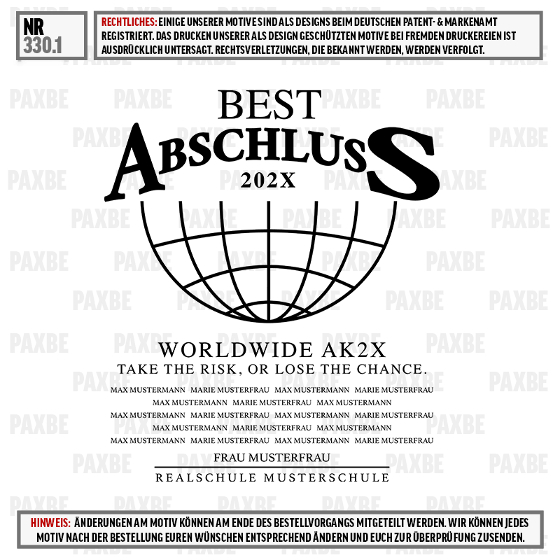 Best Of, Abschluss, Weltkugel, Globale Grafik, Globus, Logo, Globus, Textkunst, Auszeichnung, Plakat