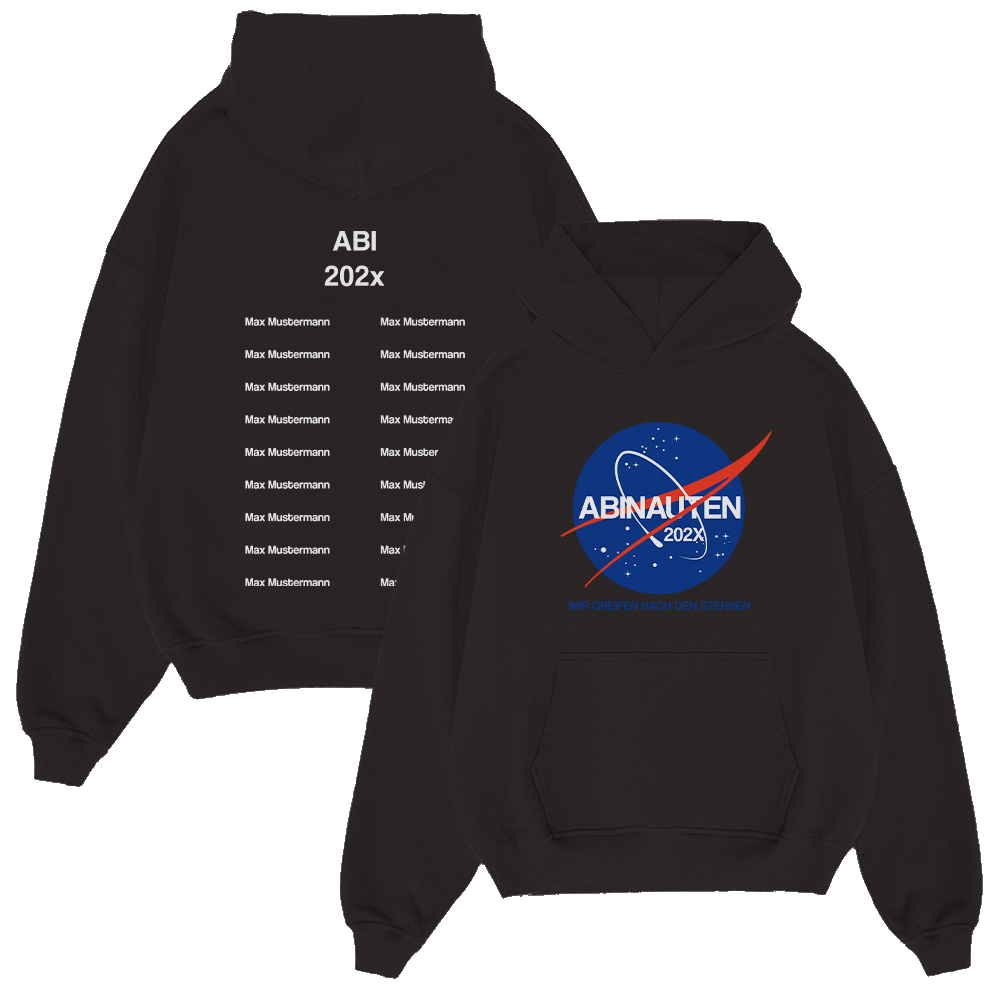 Bekleidung, Strickwaren, Pullover, Sweatshirt, Kapuzenpulli, Bekleidung, Strickwaren, Pullover, Sweatshirt, Kapuzenpulli