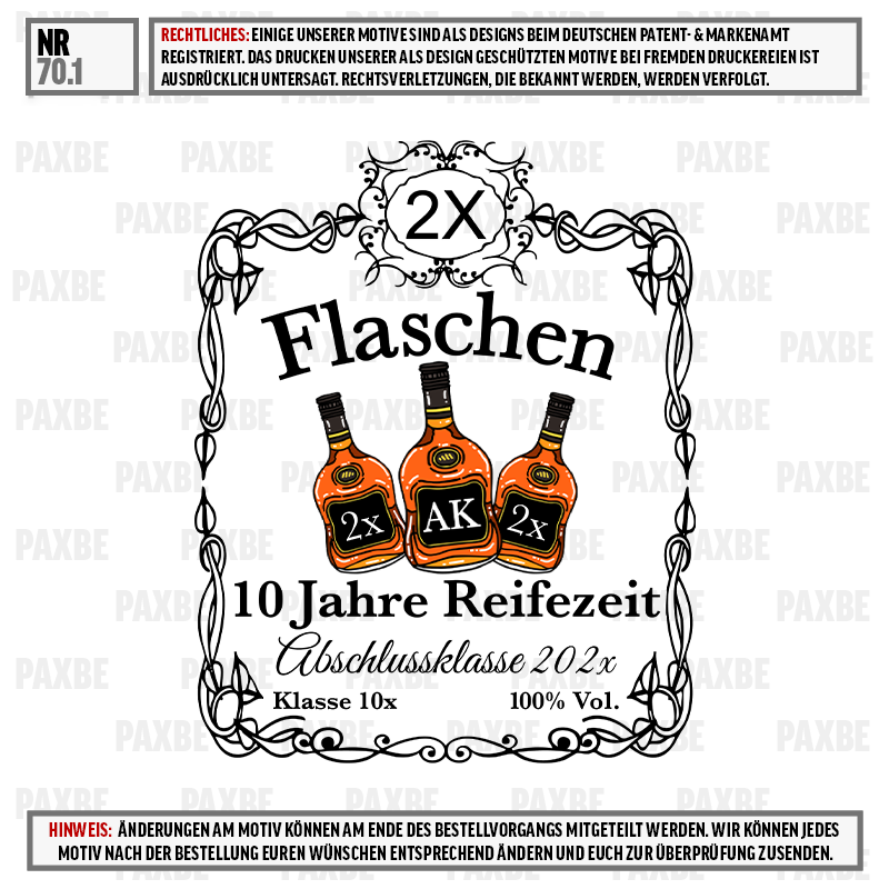 Alkohol, Getränk, Schnaps, Whisky, Alkohol, Getränk, Schnaps, Whisky
