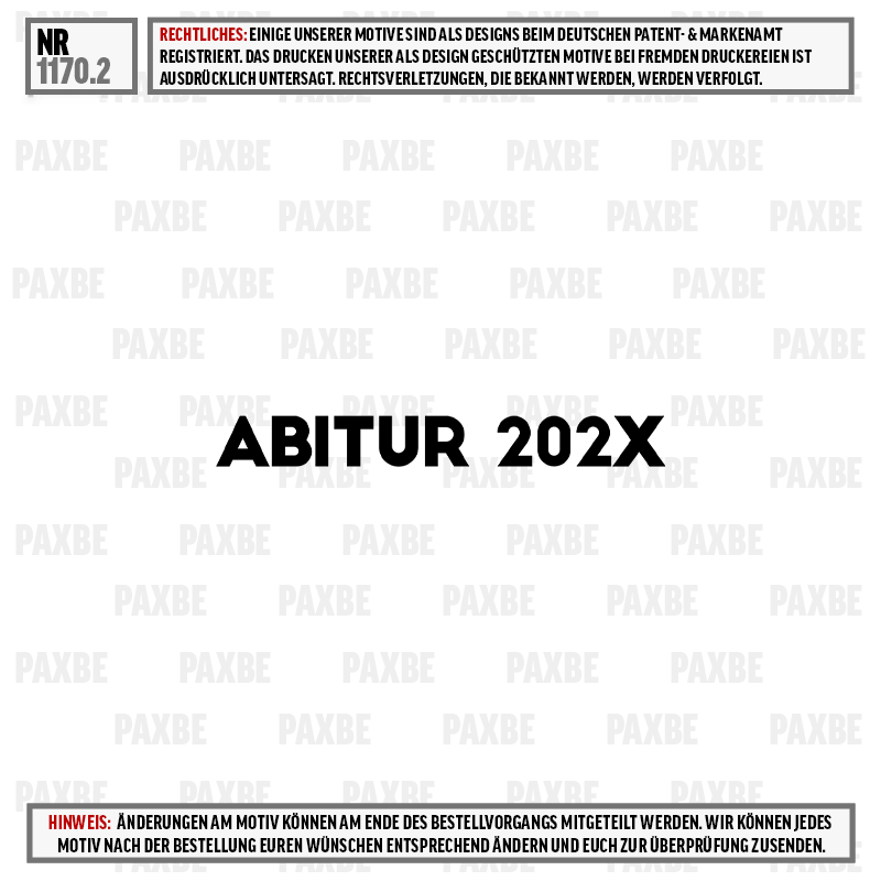 Seite, Text, Seite, Text