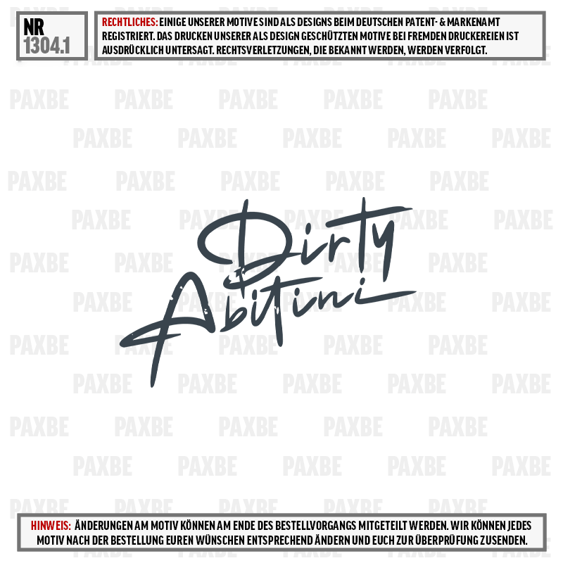 Handschrift, Text, Handschrift, Text