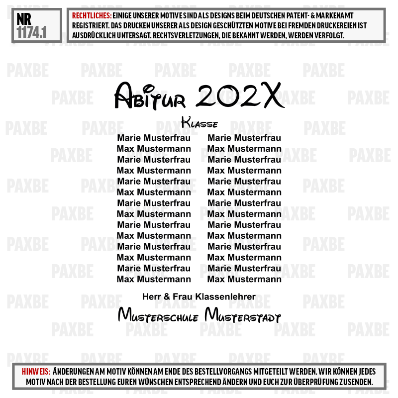 Seite, Text, Werbung, Seite, Text, Werbung