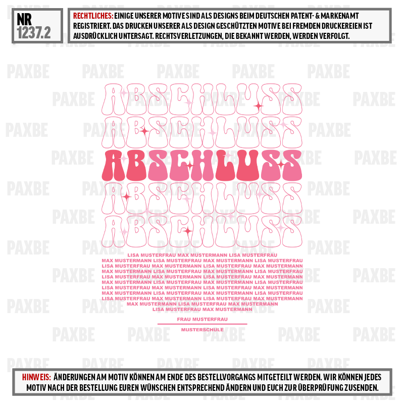 Werbung, Plakat, Text, Seite, Werbung, Plakat, Text, Seite