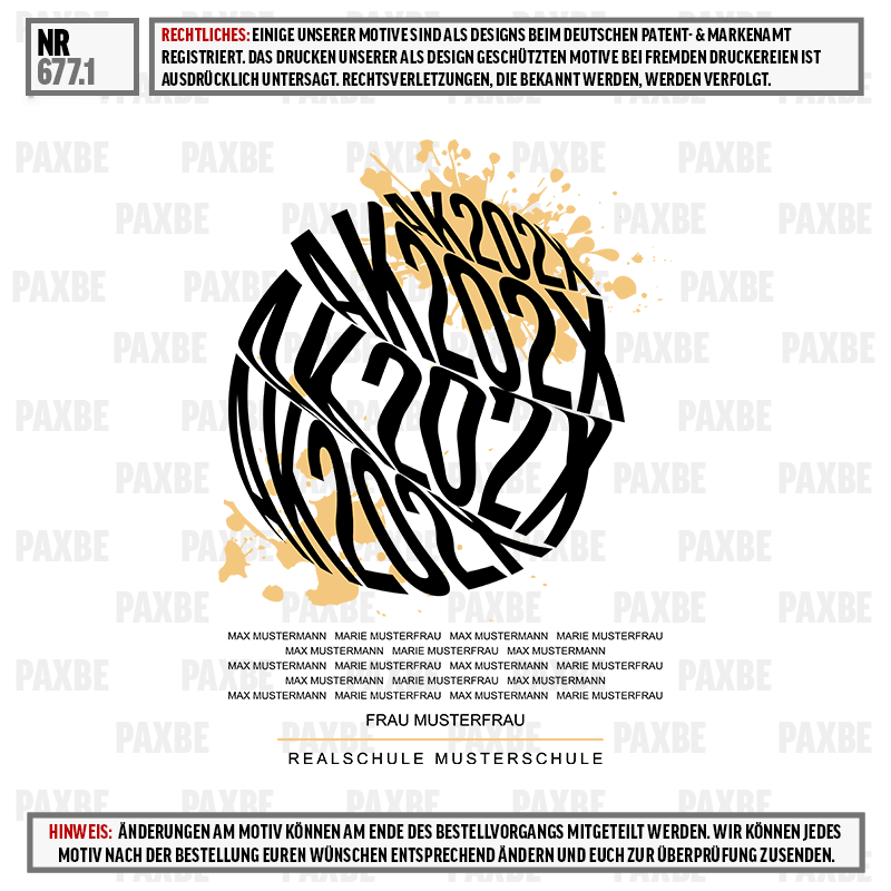 ball, splash, numbers, 2021, school, jahr2022, poster, globus, abstrakt, text