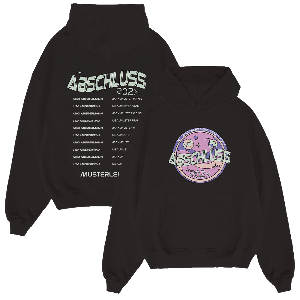 Bekleidung, Strickwaren, Pullover, Sweatshirt, Kapuzenpulli, Bekleidung, Strickwaren, Pullover, Sweatshirt, Kapuzenpulli