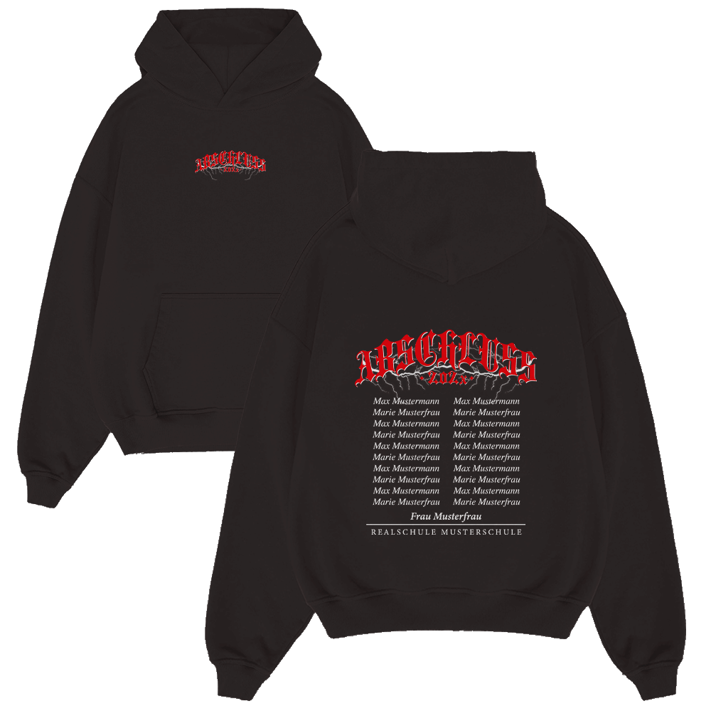 Strickwaren, Pullover, Sweatshirt, Kapuzenpulli, Kapuze, Strickwaren, Pullover, Sweatshirt, Kapuzenpulli, Kapuze