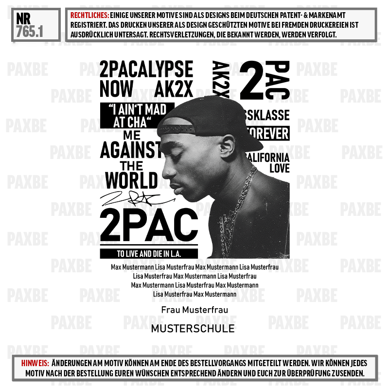 Werbung, Plakat, Erwachsener, Mann, Person, Werbung, Plakat, Erwachsener, Mann, Person