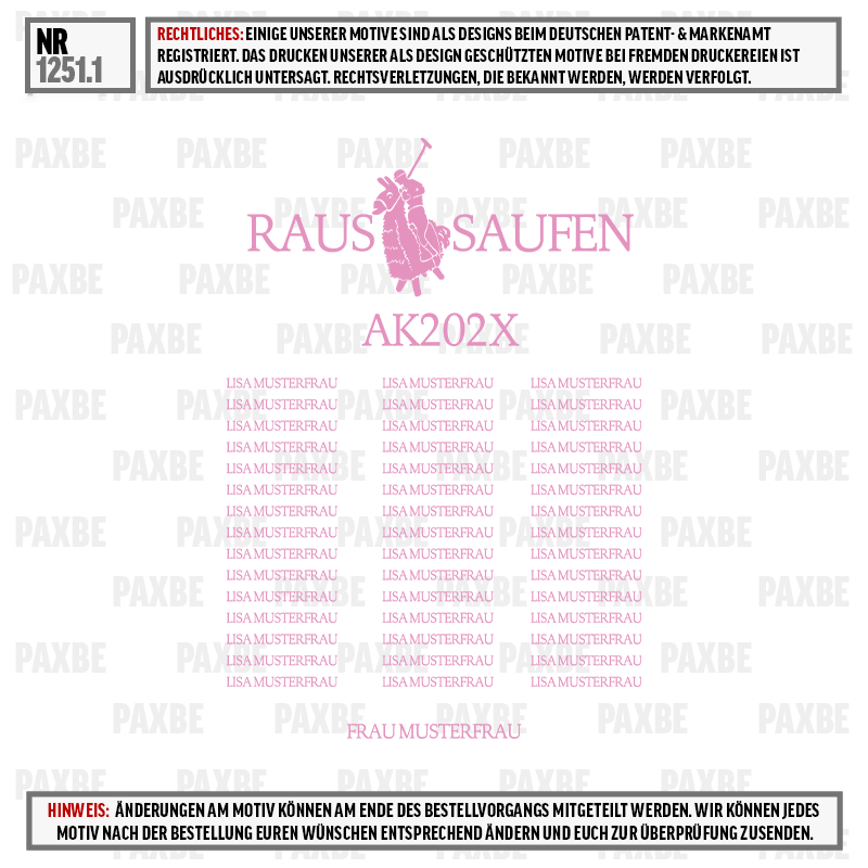 Werbung, Plakat, Seite, Text, Datei, Werbung, Plakat, Seite, Text, Datei