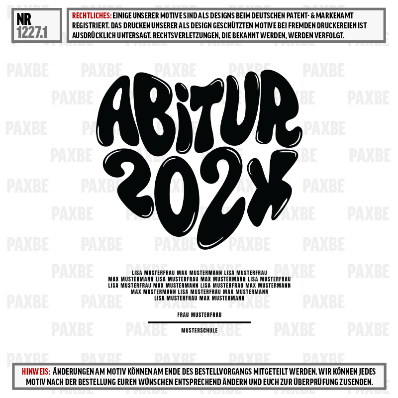 Werbung, Plakat, Text, Werbung, Plakat, Text