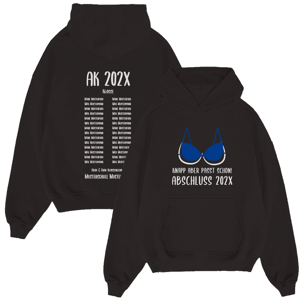 Strickwaren, Pullover, Sweatshirt, Kapuzenpulli, Kapuze, Strickwaren, Pullover, Sweatshirt, Kapuzenpulli, Kapuze