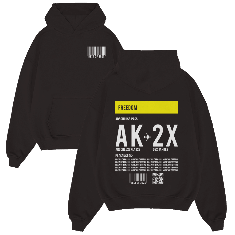 Strickwaren, Pullover, Sweatshirt, Kapuzenpulli, Kapuze, Strickwaren, Pullover, Sweatshirt, Kapuzenpulli, Kapuze