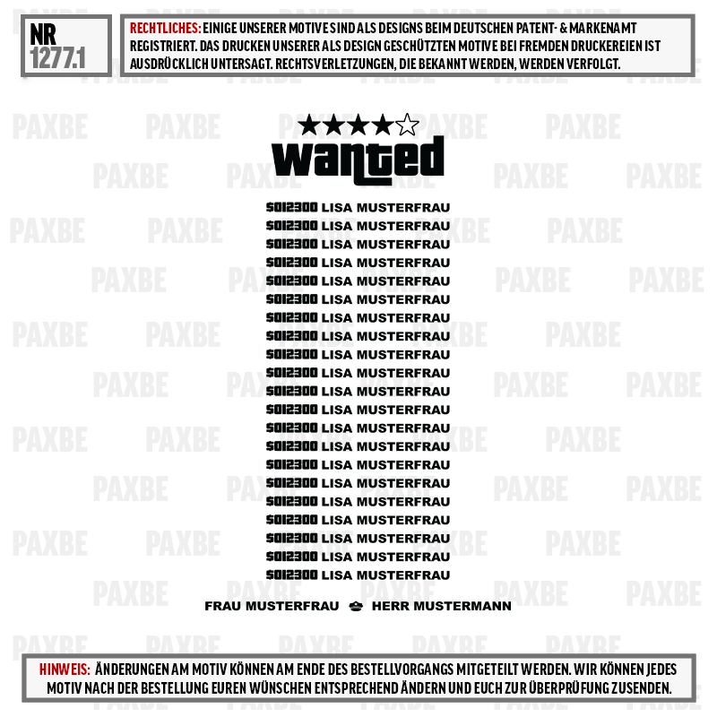 Seite, Text, Seite, Text