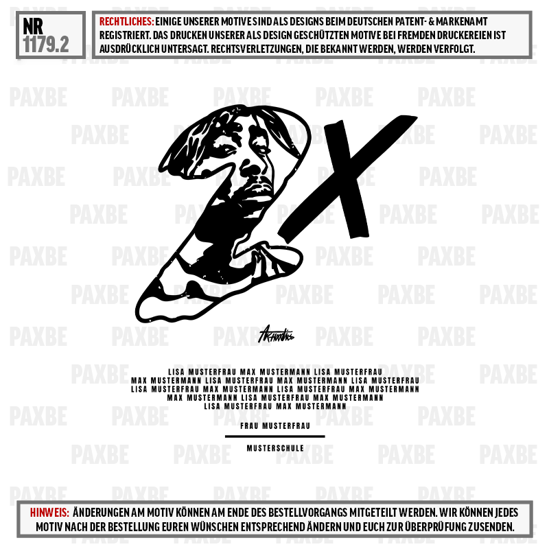 Werbung, Plakat, Person, Gesicht, Text, Werbung, Plakat, Person, Gesicht, Text