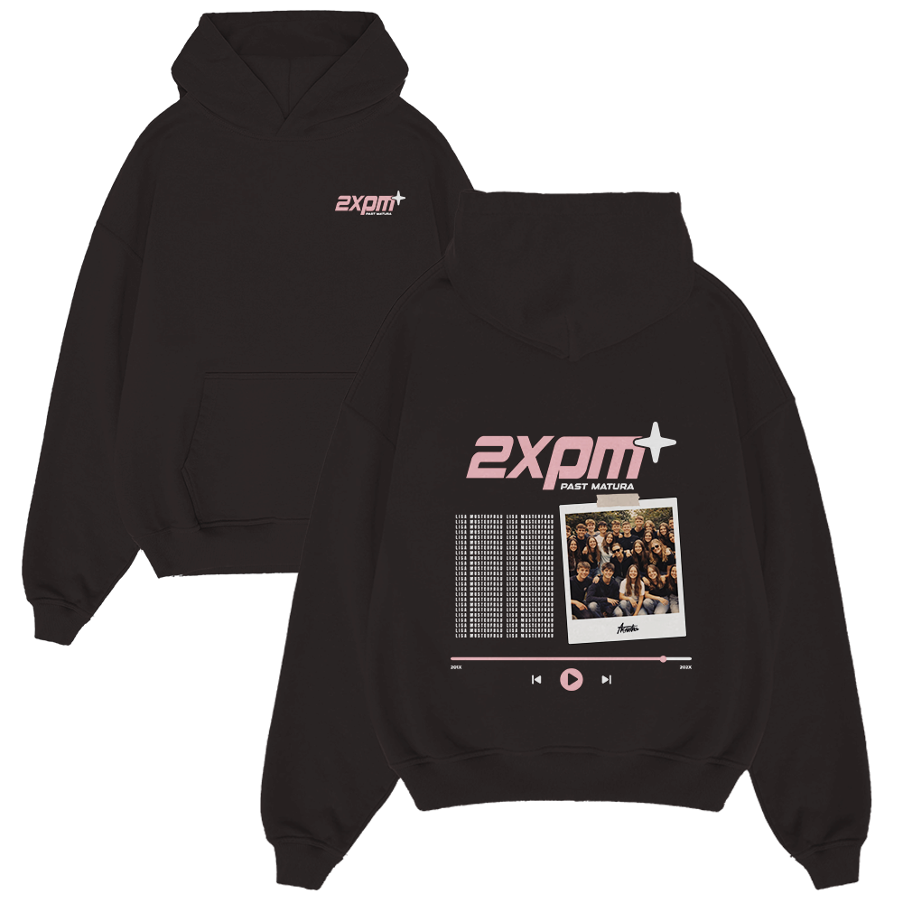 hoodie, schwarz, grafik, foto, unisex, hoodie, schwarz, grafik, druck, brusttasche