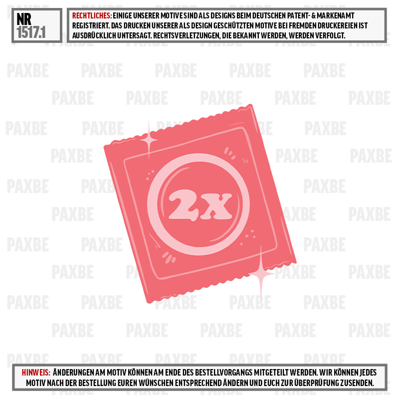  kondom, packung, 2x, pink, einweg,  condom, zwei-pack, pink, folie, verpackung