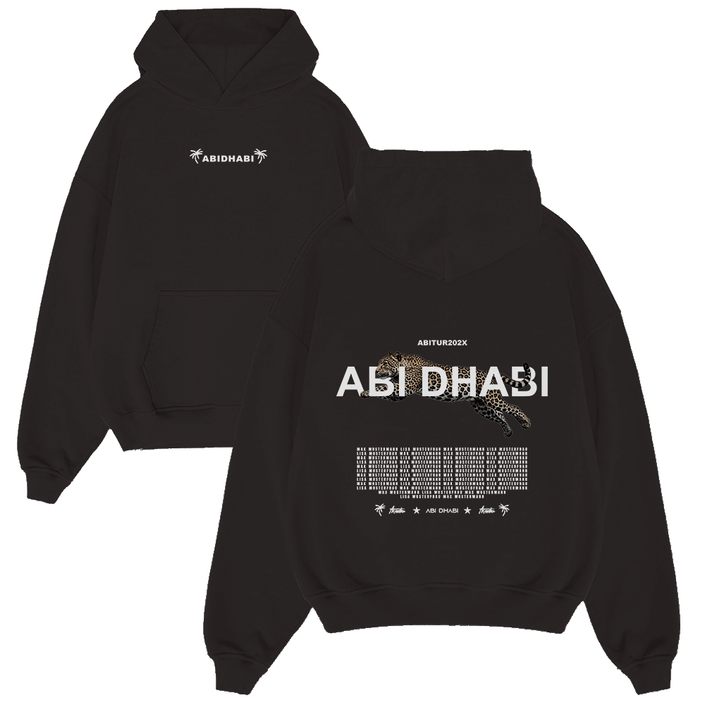ABI DHABI 1475.1
