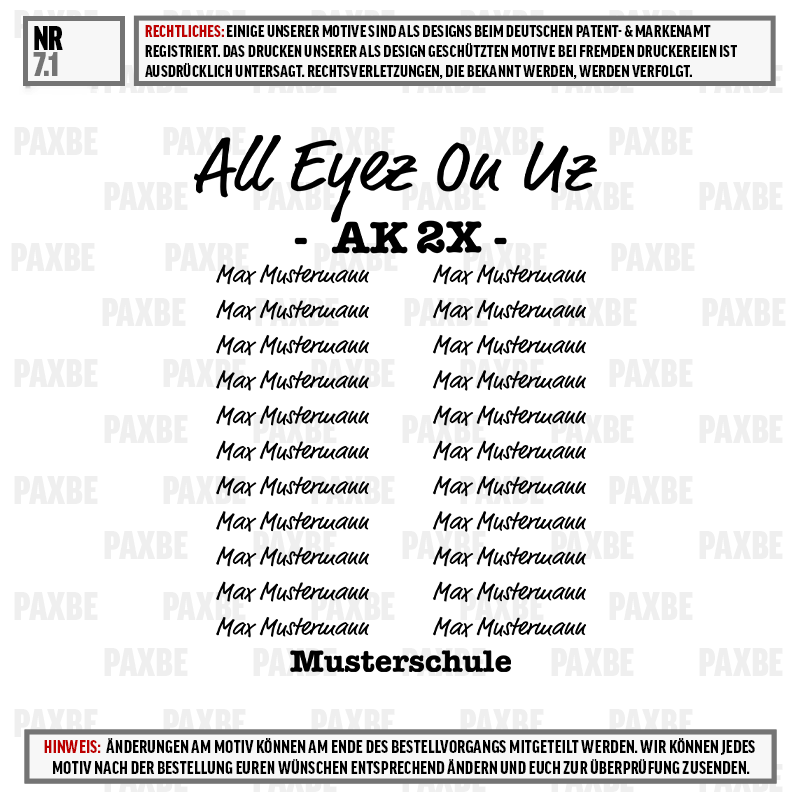 Seite, Text, Werbung, Plakat, Seite, Text, Werbung, Plakat