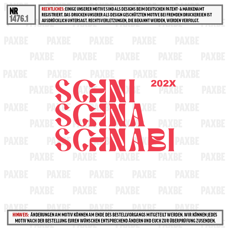 poster, graphic, text, logo, design, Logo, Grafik, Kultur, Design, Poster