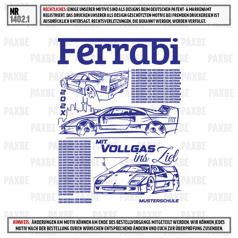 auto, poster, autos, sportwagen, blau, Sportwagen, Autodesign, Lamborghini-Silhouette, Flugmechanik, Vollgas