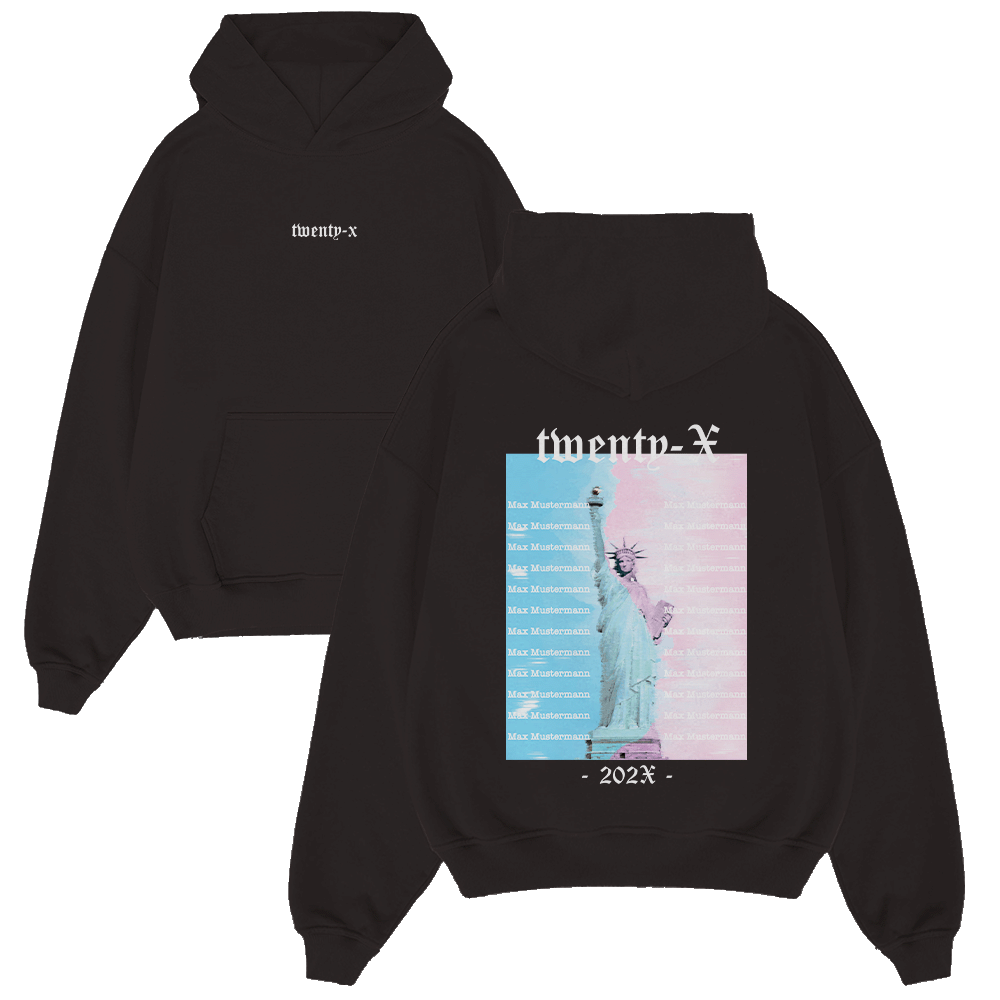 Strickwaren, Pullover, Sweatshirt, Kapuzenpulli, Kapuze, Strickwaren, Pullover, Sweatshirt, Kapuzenpulli, Kapuze