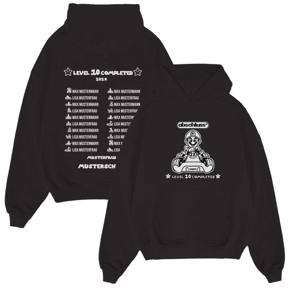 Bekleidung, Strickwaren, Pullover, Sweatshirt, Kapuzenpulli, Bekleidung, Strickwaren, Pullover, Sweatshirt, Kapuzenpulli