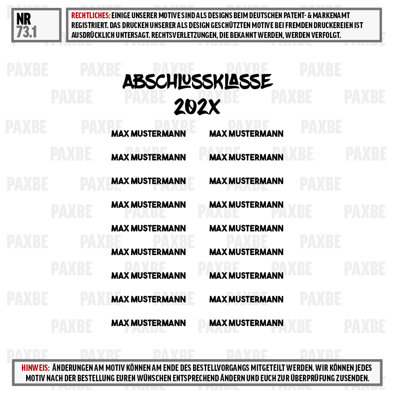 Endprodukt, Zertifikat, Abschlussjahr 2022, Abschluss, Vorlage, graduation, klasse 2022, mütze, zeugnis, abschlussfoto