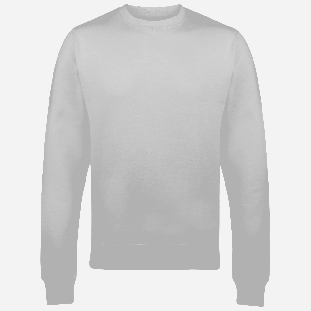Basic Sweater