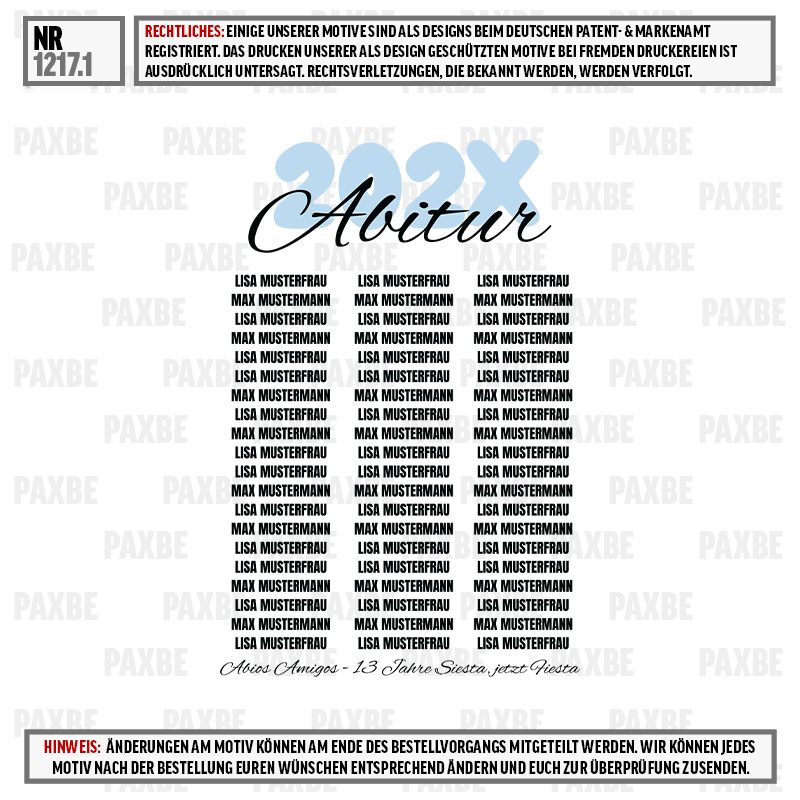 Seite, Text, Seite, Text