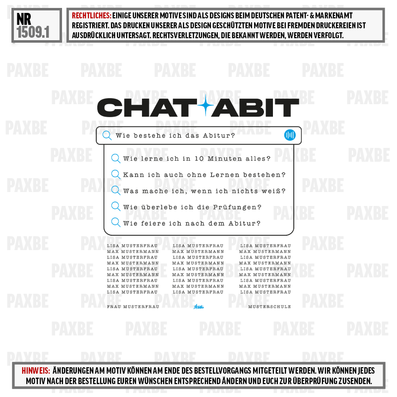 Abitur,  Lernen,  Checkliste,  Fragen,  Fächer, chat, abitur, schule, fragen, beratung