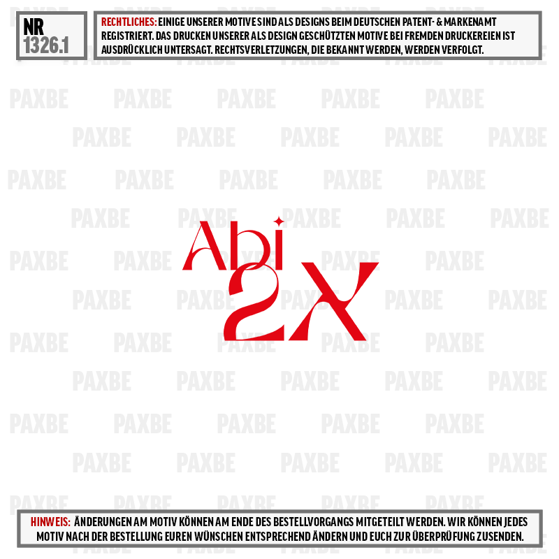 logo, text, rot, grafik, Abizx, logo, text, rot, grafik, marke