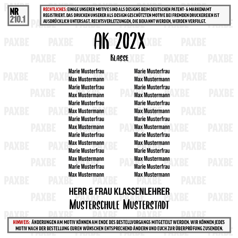 WER SICH ERINNERT WAR NICHT DABEI BIER 210.1 WER SICH ERINNERT WAR NICHT DABEI BIER 210.1