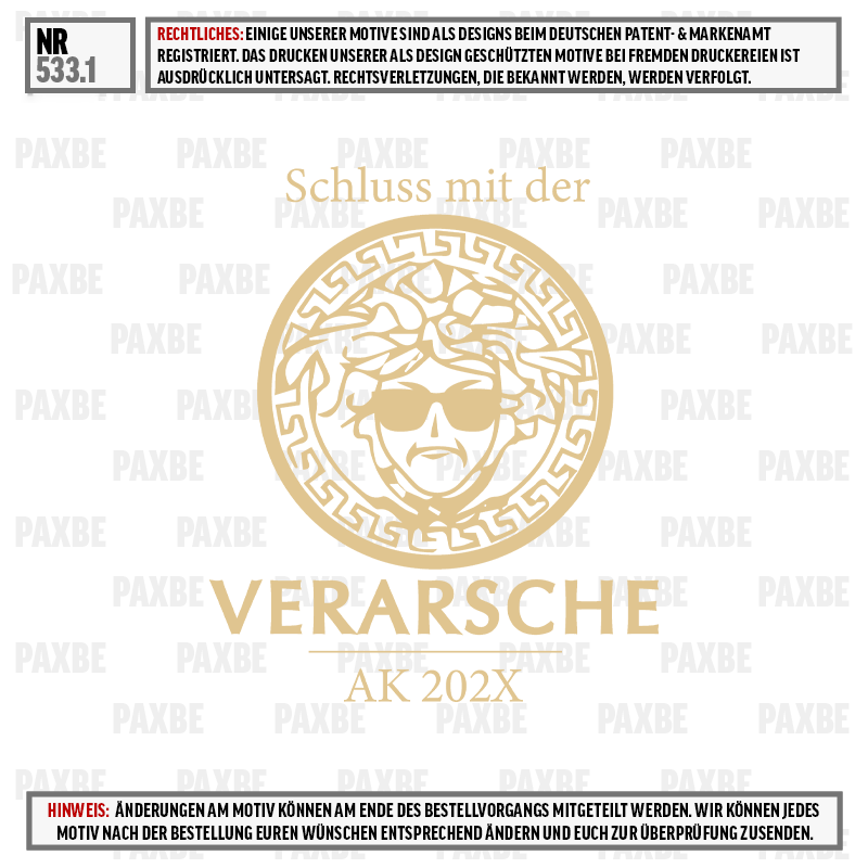 coin, medallion, pattern, face, sunglasses, coin, medallion, gold, pattern, glasses