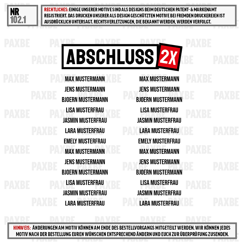 Name Tag, Text, Grafik, Rahmen, Zertifikat