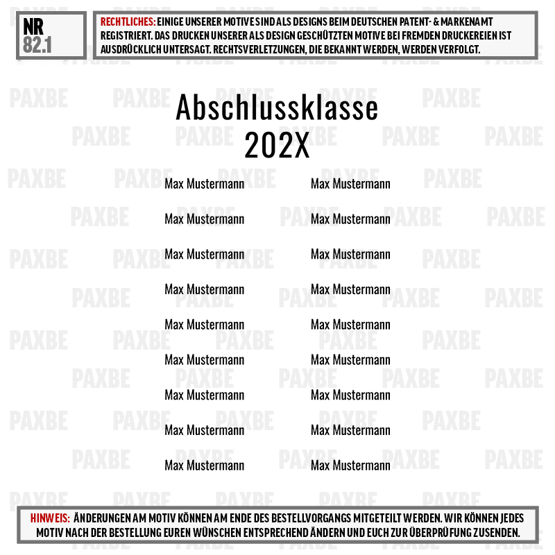 Stoffbeutel, Kunstleder?, Dünn?, Textilprodukt