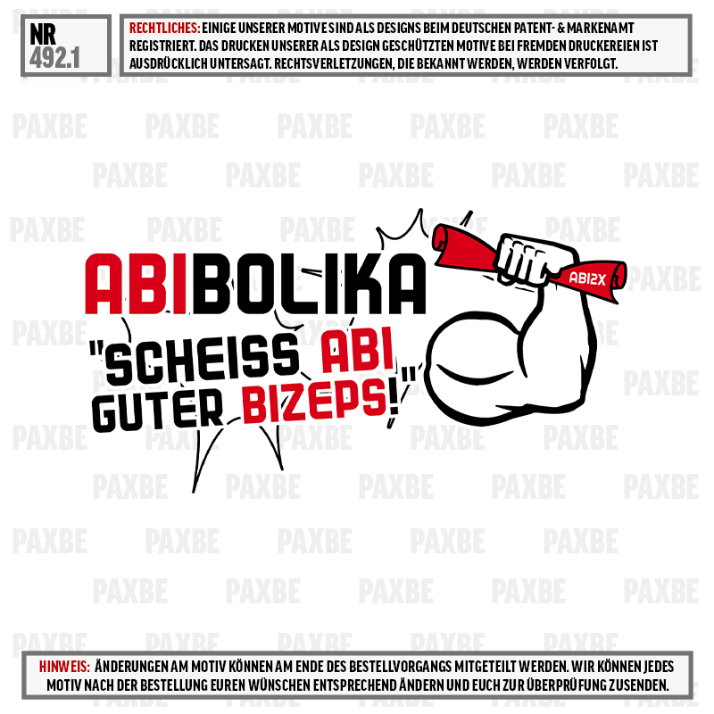illustration, fist, hand gesture, graphic, protest, grafik, cartoon, Faust, roter Text, abibolika