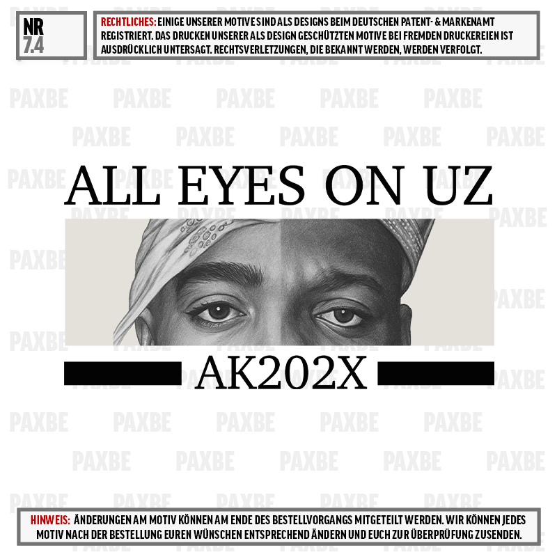 Werbung, Plakat, Text, Person, Gesicht, Werbung, Plakat, Text, Person, Gesicht