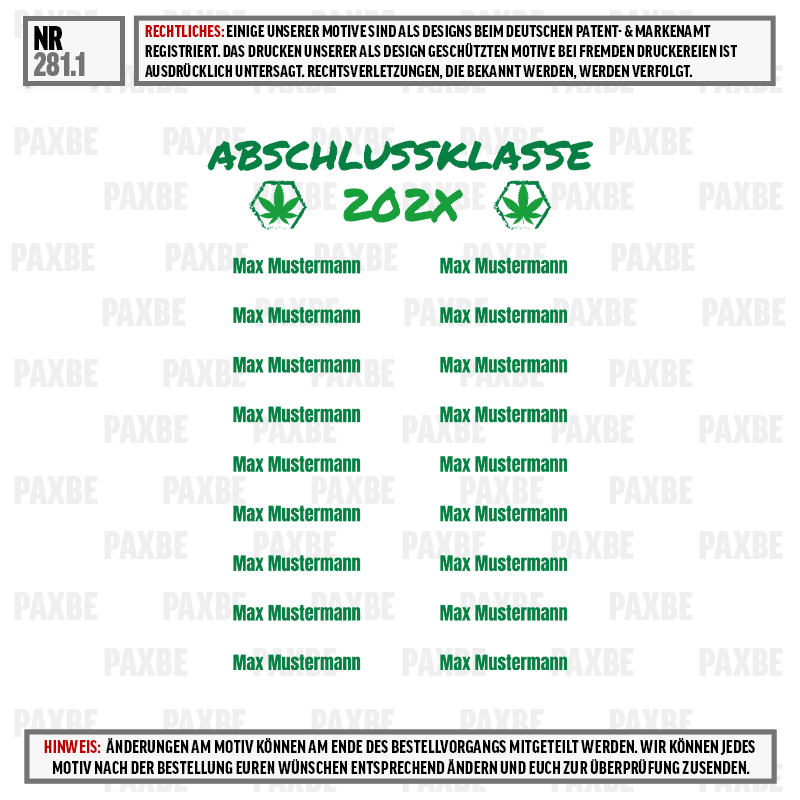 Zertifikat, Abschluss, Abschlusszeugnis, Namensplatzhalter, Universitätsthema, abschluss, zeugnis, urkunde, klasse, jahr