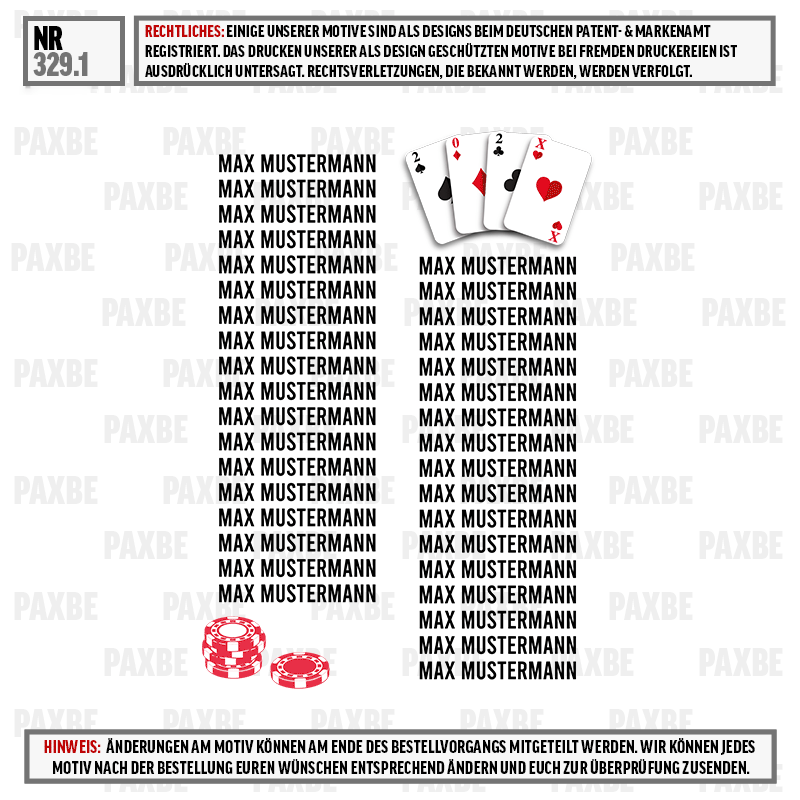 karten, pokerset, chips, deck, kartenstapel, Karte, Poker, Chips, Deck, Karten