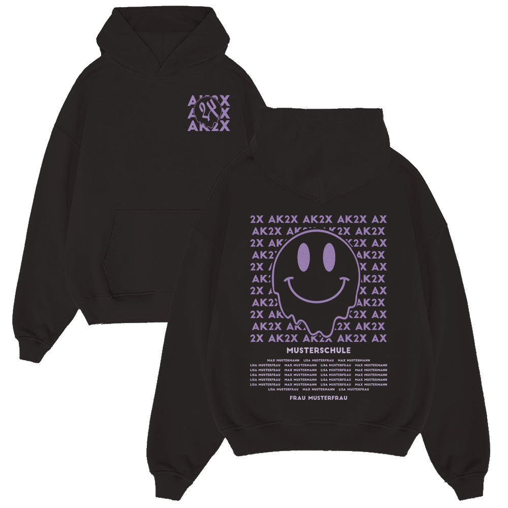Strickwaren, Pullover, Sweatshirt, Kapuzenpulli, Kapuze, Strickwaren, Pullover, Sweatshirt, Kapuzenpulli, Kapuze