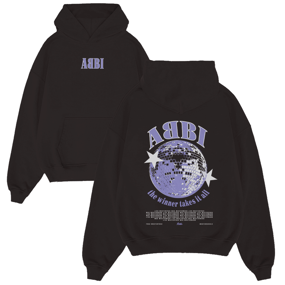 Strickwaren, Pullover, Sweatshirt, Kapuzenpulli, Kapuze, Strickwaren, Pullover, Sweatshirt, Kapuzenpulli, Kapuze