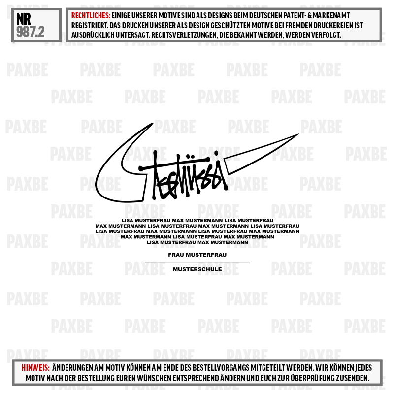 logo, grafik, schriftzug, mode, musterfrau, logo, studio, unterschrift, text, grafik